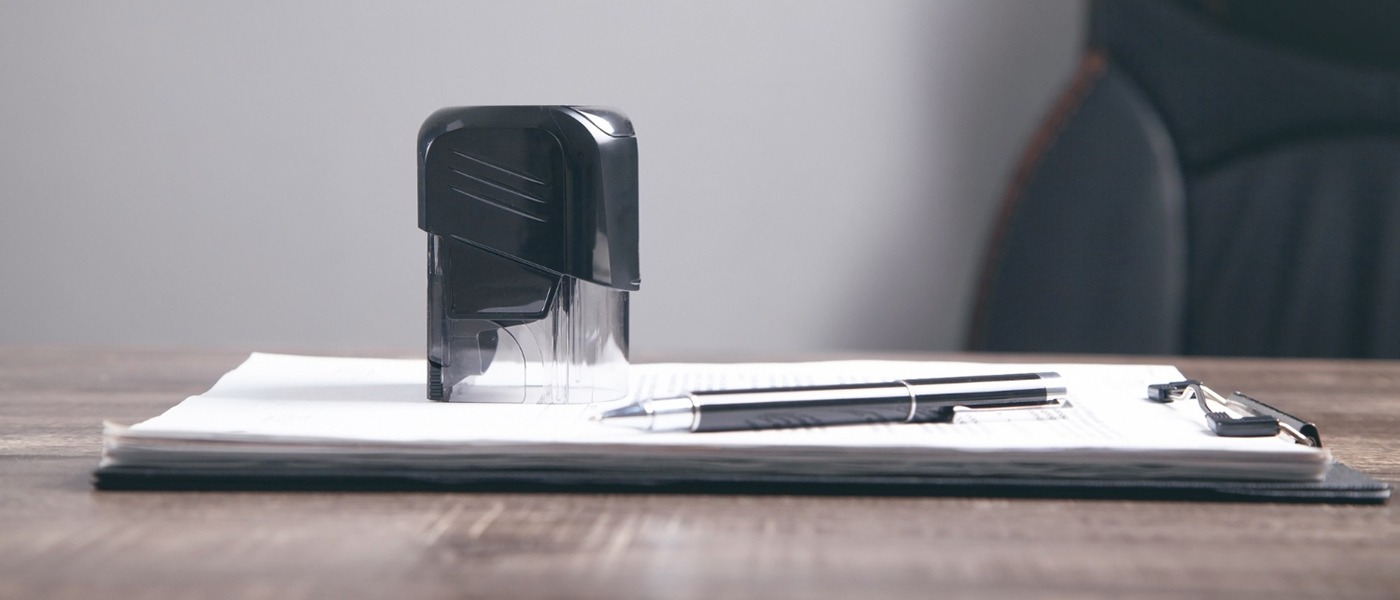 About Howard & Wareham Attorneys Cape Town