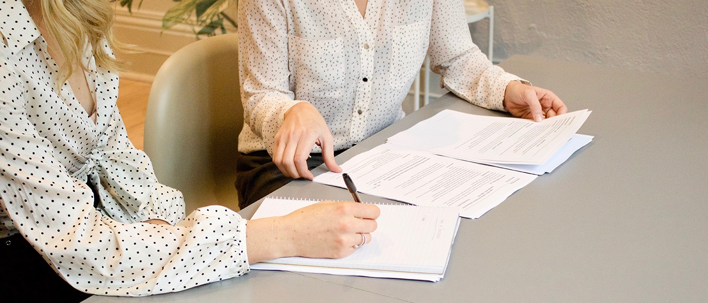 Contact Howard & Wareham Attorneys