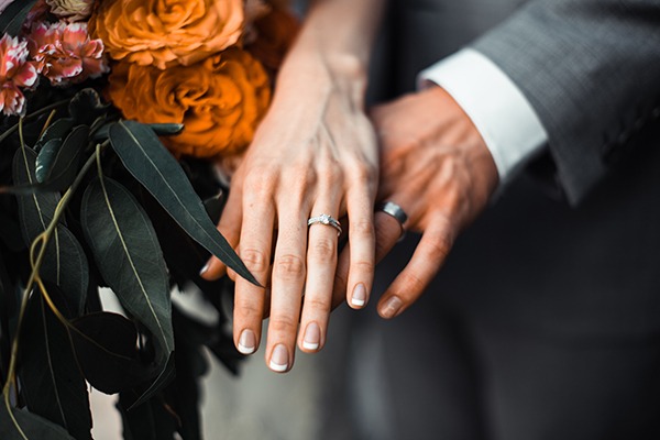 Antenuptial and Pre-nuptial Contracts