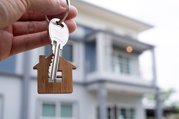 Conveyancing