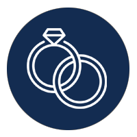 Antenuptial and Pre-nuptial Contracts