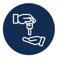 Conveyancing