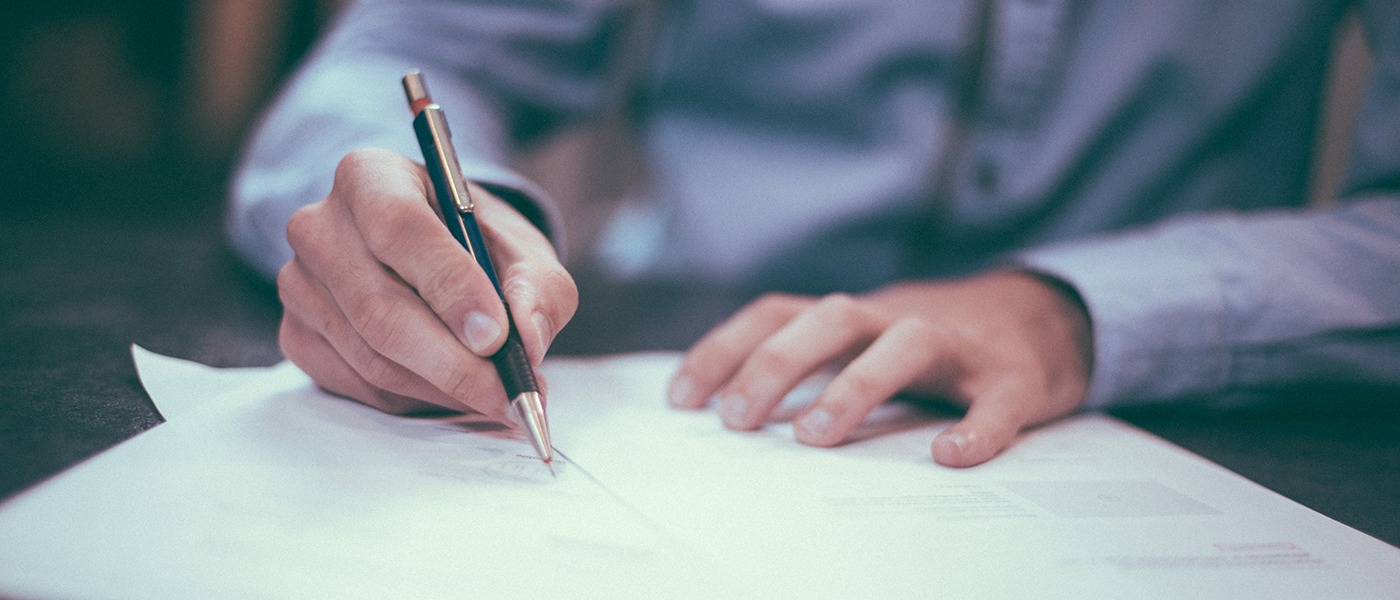 Our Services - Howard & Wareham Attorneys
