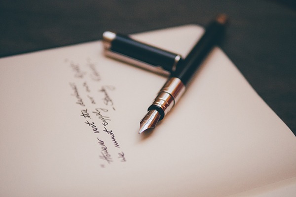 Wills and Deceased Estates